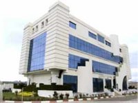 Tomate industrielle : Le groupe Benamor assure 50% de la production nationale