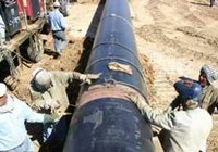 Plaine de Beni Mansour à Béjaïa : La nappe phréatique contaminée par le pétrole