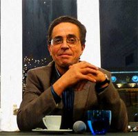 2e Printemps culturel nord-africain