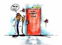 Le mois de la prévision contre le sida : Plusieurs partenaires y contribuent