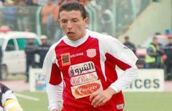 غربي يرسم رحيله من الشلف ويوقع في المولودية وملولي في مصر للتفاوض جمعية الشلف