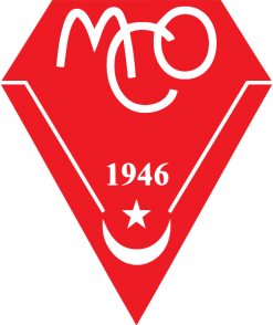 نفطال قد تباشر مهامها في تسيير شؤون مولودية وهران بداية من اليوم عبد الإله يجتمع بالطاقم الفني غدا