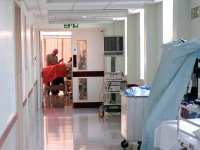 La qualité des soins au centre de la réflexion Forum de l'hospitalier