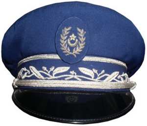 رقم هاتف الأمن الوطني 17 أو 15.48