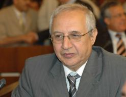 لجنة وزارية بالبيض للوقوف على الوضع الكارثي لقطاع لصحة بعد تراجع الخدمات المقدمة للمرضى