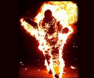 رابطة الدفاع عن حقوق الإنسان تدق ناقوس الخطر وتؤكد : 