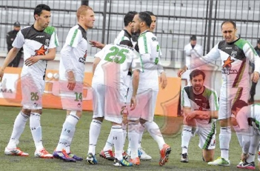 م. بجاية: العروض تتهاطل على ركائز الفريق و«لكراب» يرفضون التفريط فيها