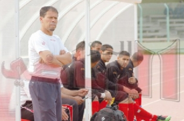 ج.الشلف: بن شوية ذهب ضحية انقسام الإدارة