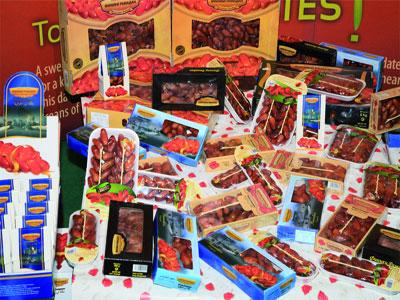 Un tissu de 5000 PME et des potentialités à promouvoir Biskra se classe à la 31e place dans ce domaine