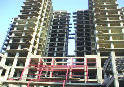 De nouvelles missions pour le CTC