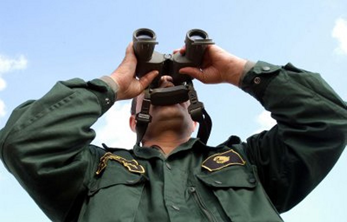 Téléphone Gendarmerie nationale (10.55)