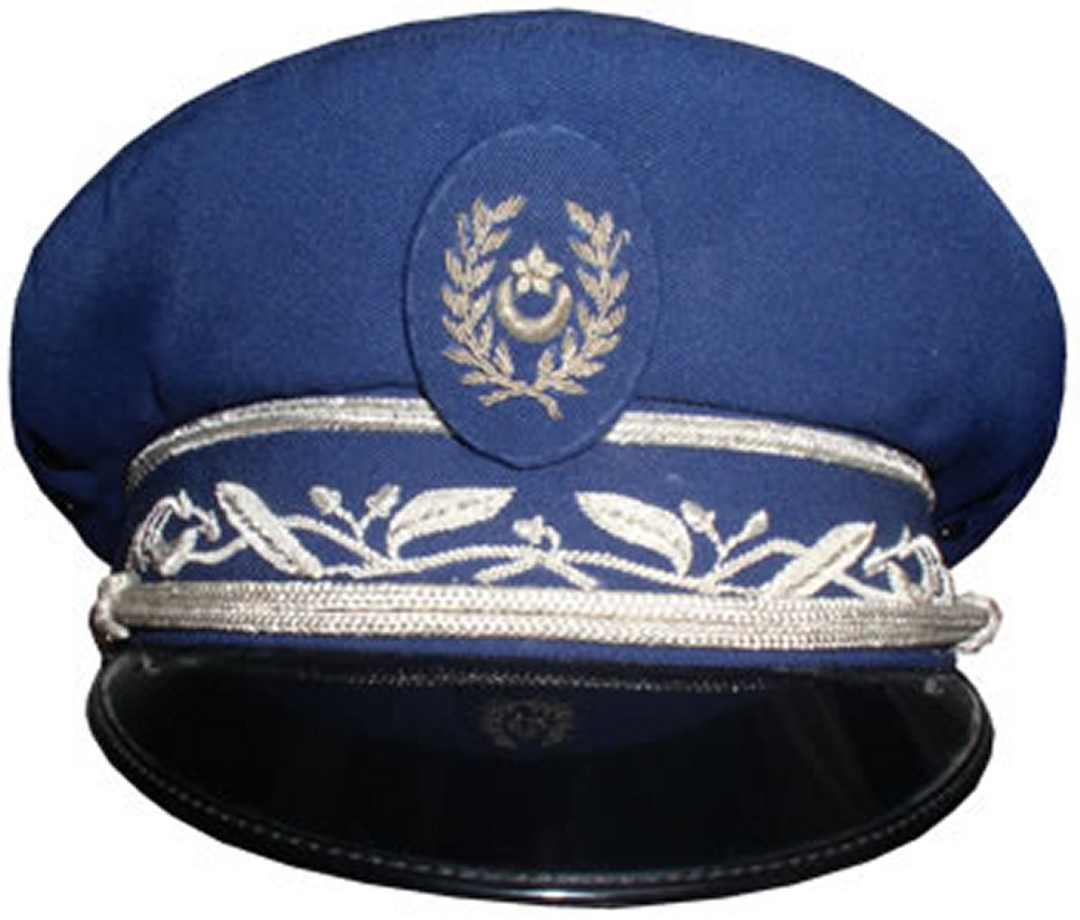 رقم هاتف الأمن الوطني 17 أو 15.48