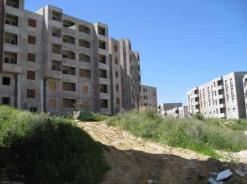 الإفراج عن قائمة المستفيدين من السكن يثير الفتنة بأولاد فارس في الشلف كونها ضمت أسماء أشخاص غير مقيمين بالبلدية