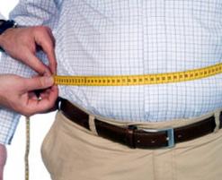 المختصون يحذرون.. 18 بالمائة من الجزائريين مصابون بداء السمنة خلال الأيام الطبية العلمية الثانية بالبليدة