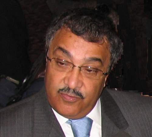 Ambitieux plan de relance de la filière câbles et électricité en Algérie