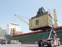 Durant ces 20 dernières années L'économie algérienne n'a pas connu de profondes transformations