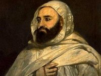 Cent participants au colloque 