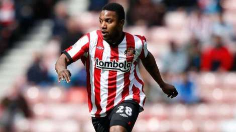 مدرب البنين سيزج بتشكيل مغاير لمواجهة البليدة