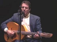 L'association culturelle El-Hachemi Guerrouabi est née