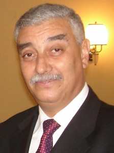 والي الطارف يأمر بمنع رمي نفايات عنابة بالبلدية