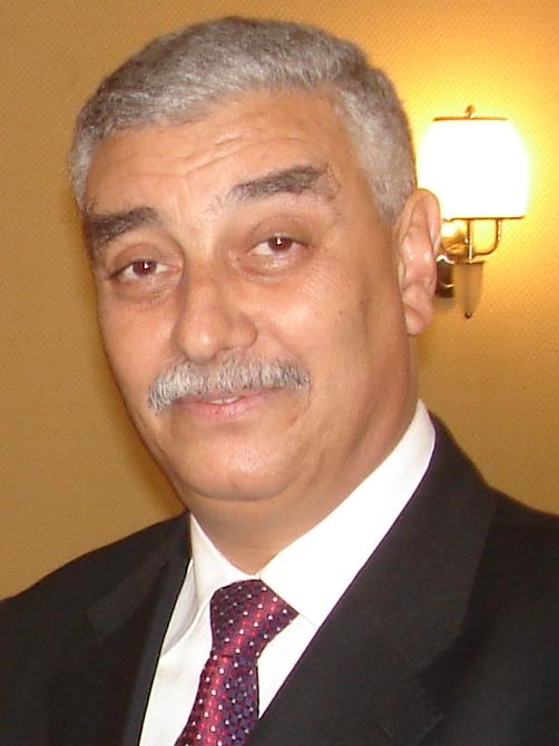 والي الطارف يأمر بمنع رمي نفايات عنابة بالبلدية