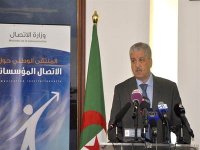 Le Premier ministre appelle les institutions de l'Etat à faciliter l'accès du journaliste à la 