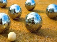 Championnat d'Afrique de pétanque : l'Algérie qualifiée pour la coupe du monde