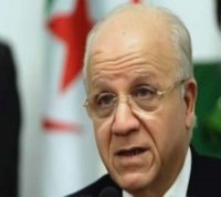 L'Algérie appelle à une réunion ministérielle à Alger pour examiner la question sécuritaire dans la région