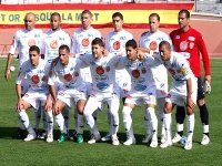 Ligue des champions africaine : 