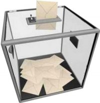 Le RCD décide le boycott, le FFS n'y voit pas une 