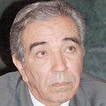 وقف إصدار جوازات السفر العادية بدء من 25 نوفمبر القادم ولد قابلية من تلمسان: