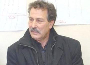 عصماني يصور أولى مشاهد فيلمه » أسود الجزائر« بولاية ميلة بحضور وزير الأشغال العمومية عمار غول