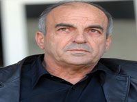 Sortie mitigée de la JSM Béjaïa devant un novice Les petits calculs d'Alain Michel