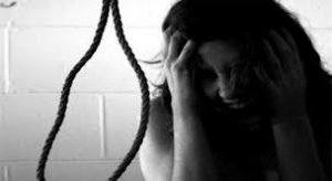 انتحار أم لطفلين ببلدية تاخمرت بتيارت