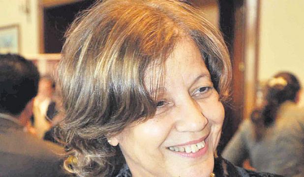 وزيرة التضامن تؤكد أن القانون الأساسي لا يعني قطاعها فقط أشرفت على انطلاق شهادة الأهلية من بسكرة