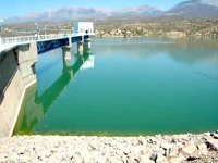 Gestion de l'eau : rechercher de nouvelles formes de coopération