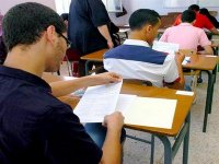 Bac-perturbations : l'Office national des examens chargé d'apporter des éclairages