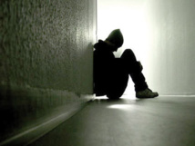 Deux suicides en quinze jours à Ouled Riah (Tlemcen)