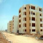 M'sila : 3 500 logements ruraux réceptionnés avant fin 2013