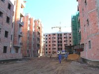 Promouvoir les moyens de réalisation et l'utilisation des nouvelles technologies