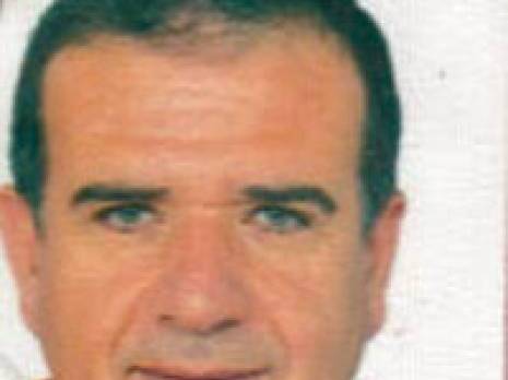 «La croissance de la production et la demande n'évoluent pas à la même vitesse» Farouk Madani. Professeur des systèmes de production à l'université de Sétif