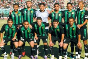 شباب قسنطينة: الإدارة تستهدف 4 لاعبين كبار وتحوّل اهتمامها نحو المغتربين
