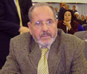 Affaires religieuses :Les mosquées se sont opposées aux tentatives de déstabilisation du pays