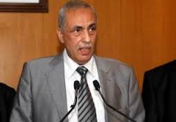 Concession agricole : Alioui déplore les retards enregistrés dans la délivrance des actes