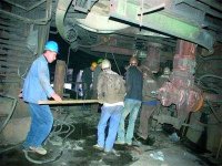 L'Algérie est bien placée pour améliorer sa croissance économique (expert)