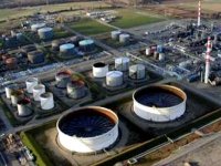 Les capacités de raffinage de l'Algérie seront augmentées de 18 millions de Tep (Zerguine)