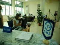 Sécurité sociale : 186 milliards DA de dépenses dans la santé en 2011 (Louh)