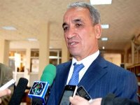 Internet : l'accès à très haut débit, un 