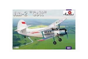 L'aviation légère en Algérie 1945-1962