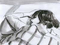 Mi-ange, mi-démon 27eme partie